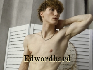Edwardhard