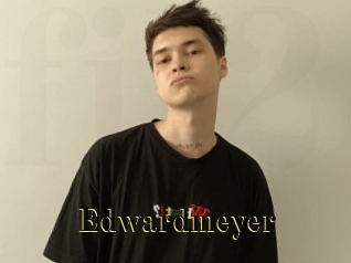 Edwardmeyer