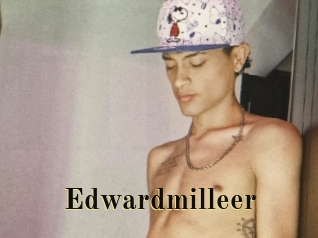 edwardmilleer Films 2 Q