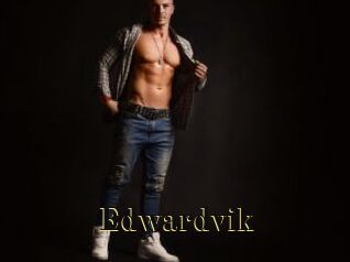 Edwardvik