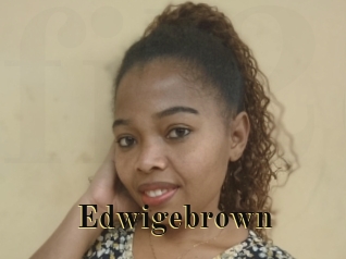 Edwigebrown