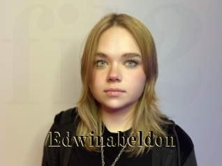 Edwinabeldon