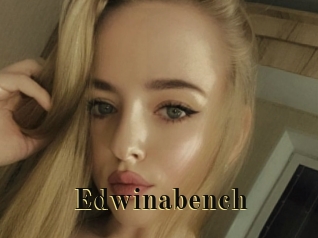 Edwinabench
