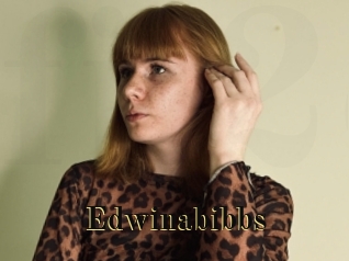 Edwinabibbs