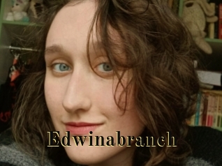 Edwinabranch