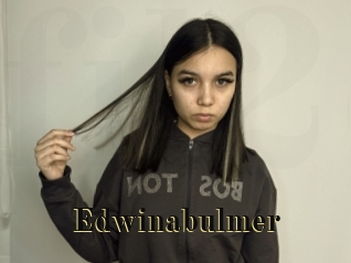Edwinabulmer
