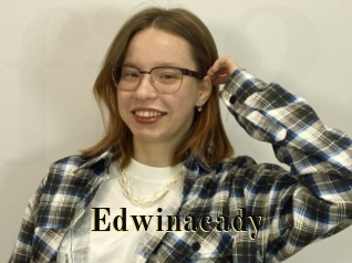 Edwinacady