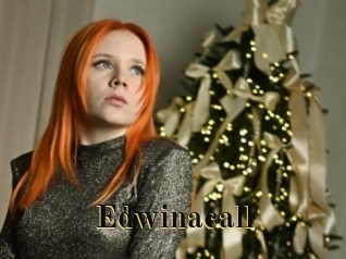 Edwinacall