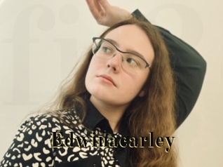 Edwinacarley