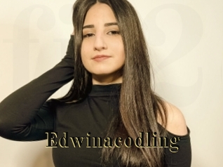 Edwinacodling