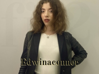 Edwinaconner