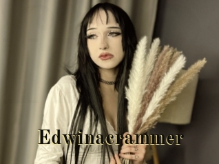 Edwinacrammer