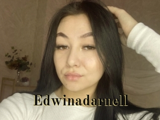 Edwinadarnell