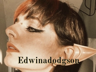 Edwinadodgson