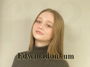 Edwinadunkum