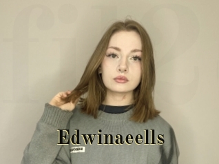 Edwinaeells