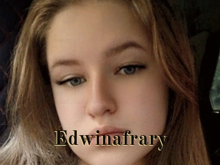 Edwinafrary