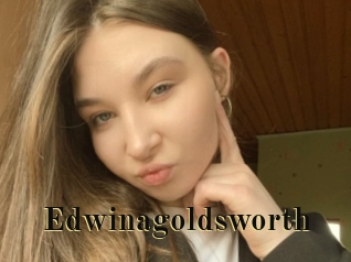 Edwinagoldsworth