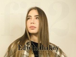 Edwinahakey
