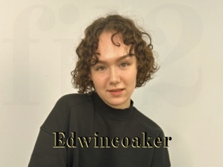 Edwincoaker