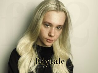 Edytale