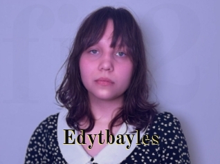 Edytbayles