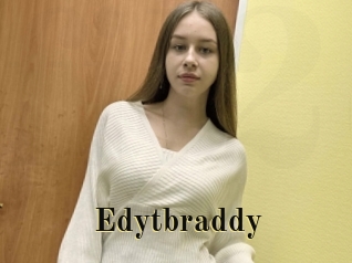Edytbraddy