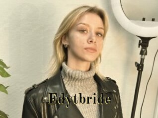 Edytbride