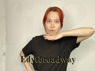 Edytbroadway
