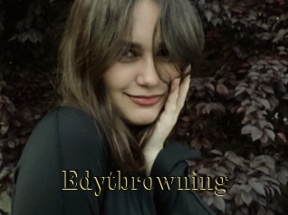 Edytbrowning