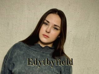 Edytbyfield