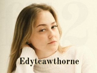 Edytcawthorne