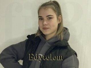 Edytclem
