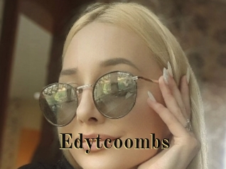 Edytcoombs
