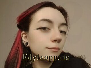 Edytcoppens