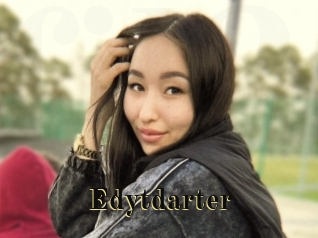 Edytdarter