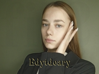 Edytdeary