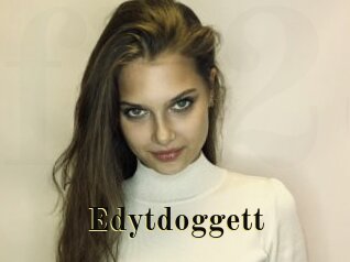 Edytdoggett