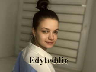 Edyteddie