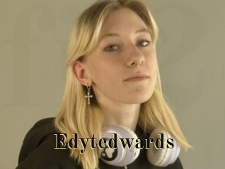 edytedwards Films 2 Q