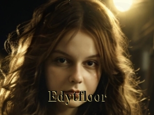Edytfloor