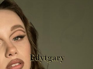 Edytgary