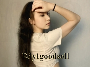 Edytgoodsell