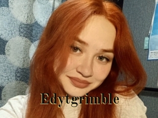 Edytgrimble