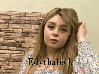 Edythaleck