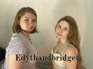 Edythandbridget