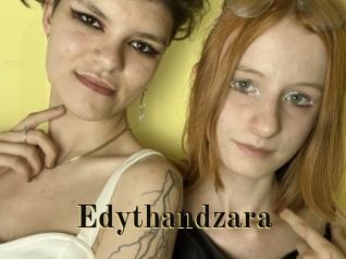 Edythandzara