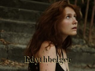 Edythbelger
