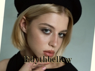 Edythbellew