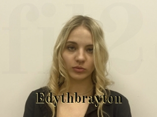 Edythbrayton
